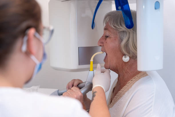 Best Pediatric Emergency Dentist in Florham Park, NJ