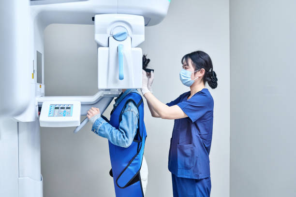  Florham Park, NJ Emergency Dentist Pros